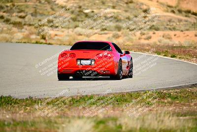 media/Feb-10-2024-Speed Ventures (Sat) [[60d640a62a]]/Green Group/Session 2 (Turn 3)/
